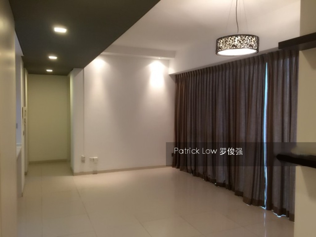 The Chuan (D19), Condominium #154465262